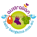 (c) Babybargains.com.au